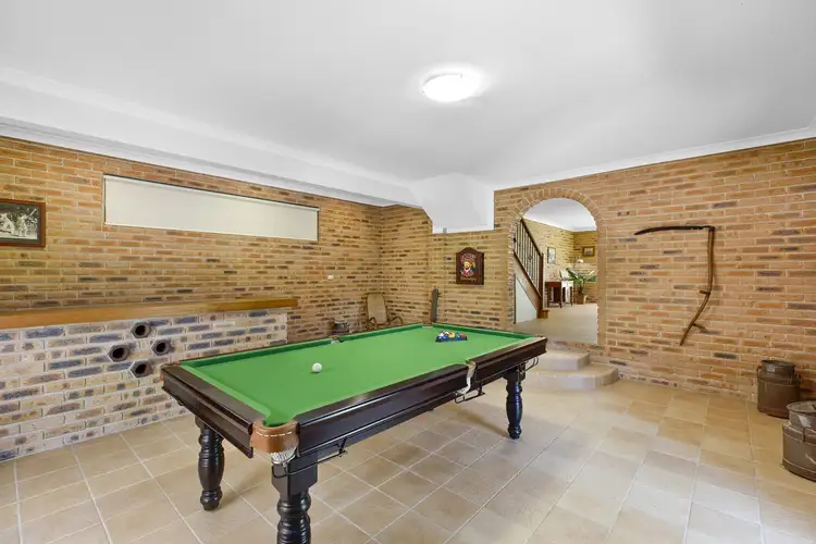 Fifth view of Homely house listing, 137 Greenhaven Drive, Umina Beach NSW 2257