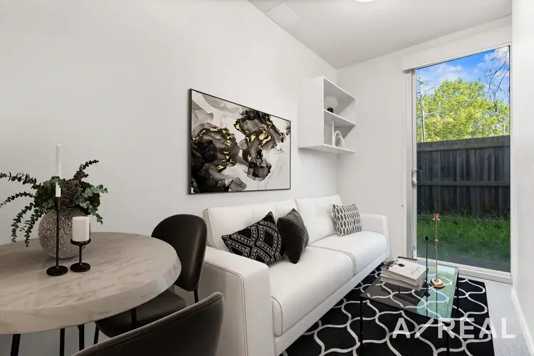 7/903 Dandenong Road, Malvern East VIC 3145