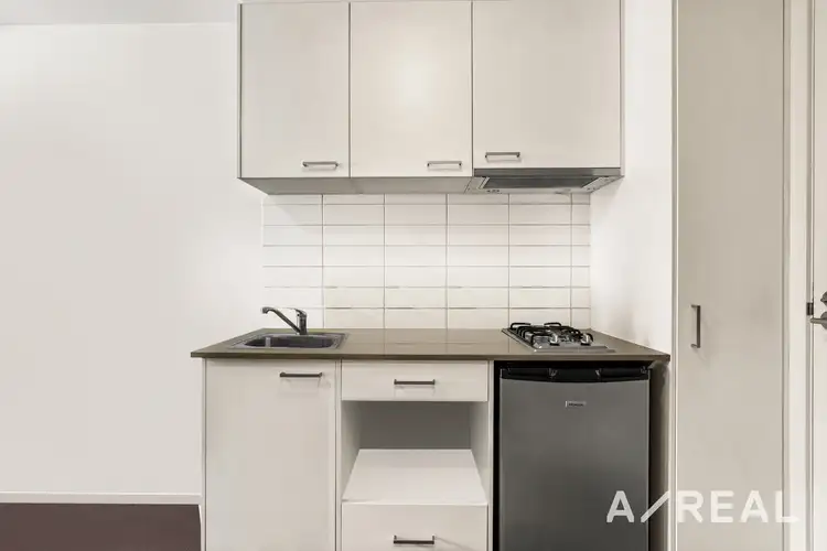 Third view of Homely apartment listing, 7/17 Macquarie Street, Prahran VIC 3181