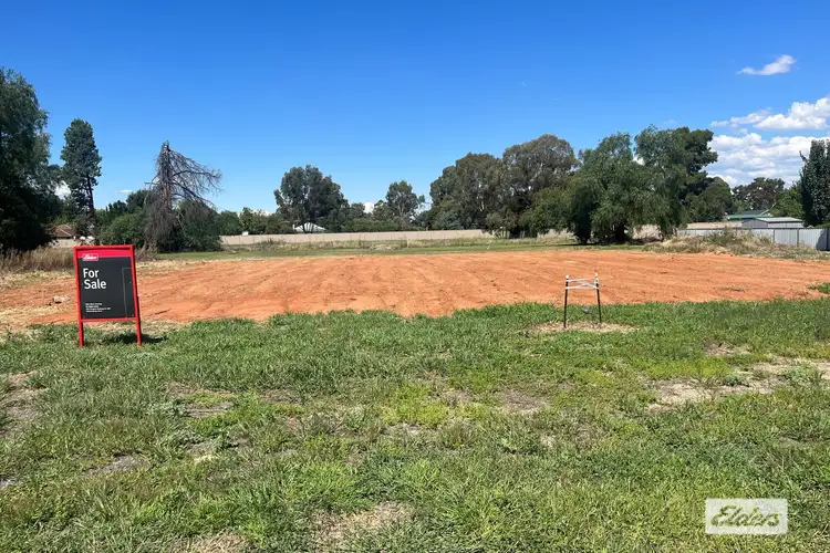 Third view of Homely land listing, 92 -96 Hovell Street Street, Howlong NSW 2643