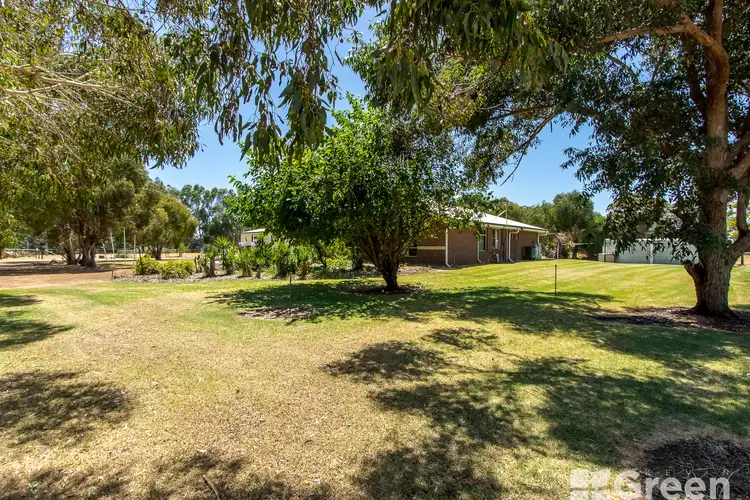 Sixth view of Homely house listing, 49 Lawley Road, Yarloop WA 6218