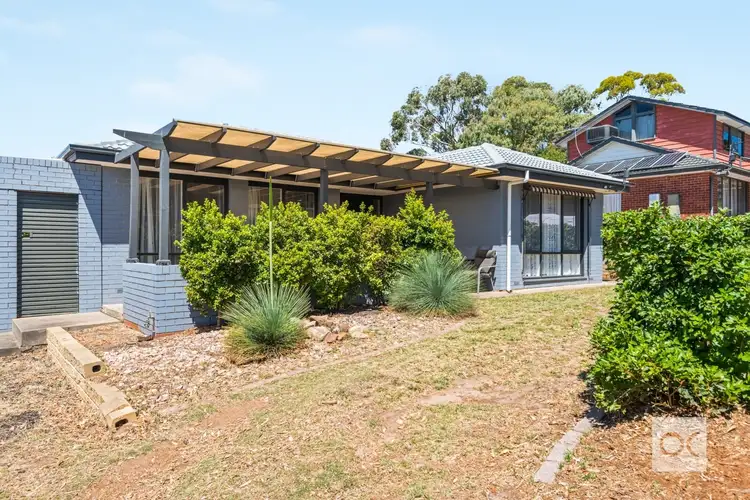 Main view of Homely house listing, 8 Jersey Court, Reynella SA 5161