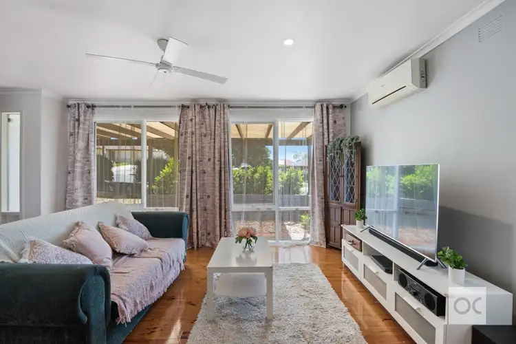 Fourth view of Homely house listing, 8 Jersey Court, Reynella SA 5161