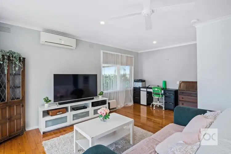 Fifth view of Homely house listing, 8 Jersey Court, Reynella SA 5161