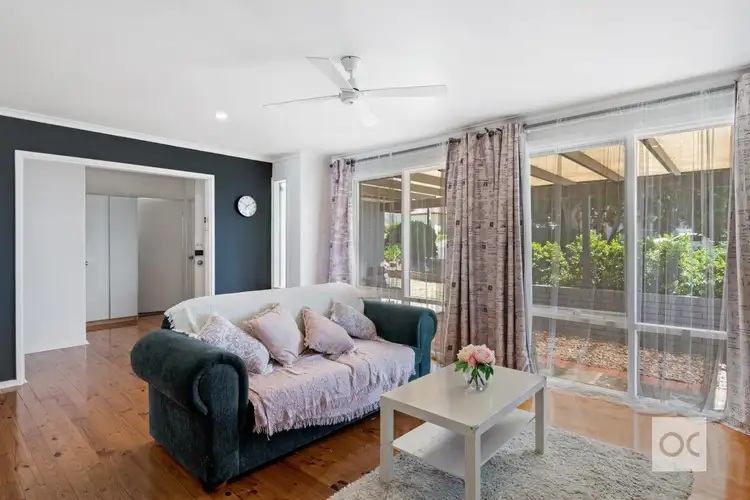 Sixth view of Homely house listing, 8 Jersey Court, Reynella SA 5161
