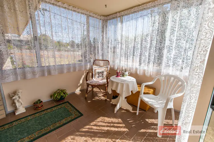 Fifth view of Homely house listing, 3 Nunarrup Street, Mount Barker WA 6324