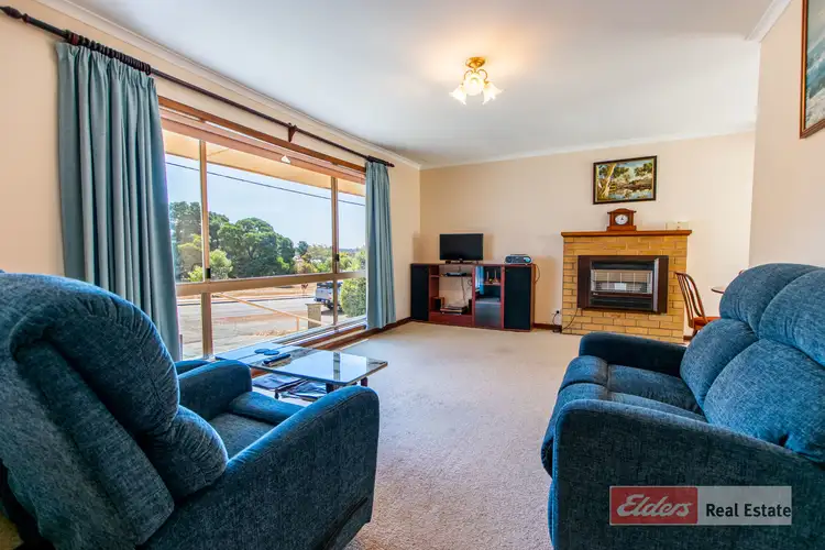 Sixth view of Homely house listing, 3 Nunarrup Street, Mount Barker WA 6324