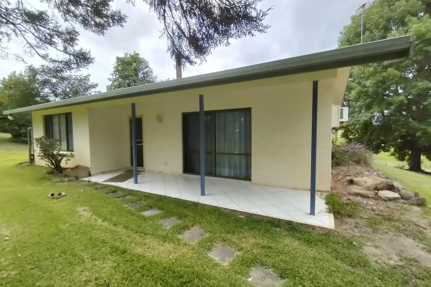 Main view of Homely house listing, 2469 Kangaroo Creek Road, Kangaroo Creek NSW 2460