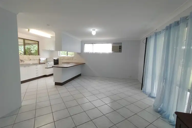 Second view of Homely house listing, 2469 Kangaroo Creek Road, Kangaroo Creek NSW 2460