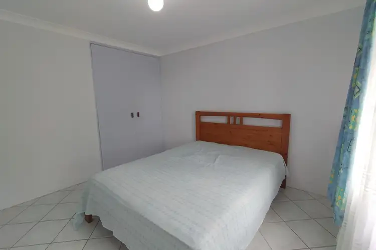 Fifth view of Homely house listing, 2469 Kangaroo Creek Road, Kangaroo Creek NSW 2460