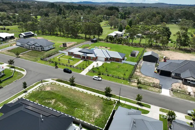 48 Green Street, Renwick NSW 2575