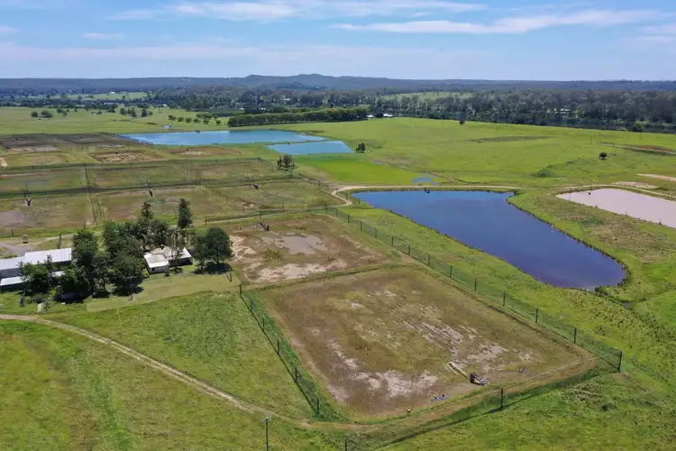Fourth view of Homely rural property listing, 16 Mcgraths Lane, Grafton NSW 2460