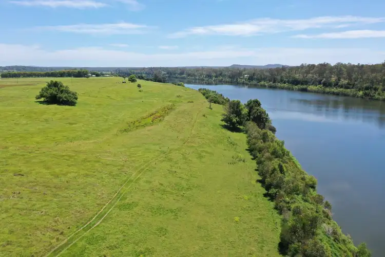 Fifth view of Homely rural property listing, 16 Mcgraths Lane, Grafton NSW 2460
