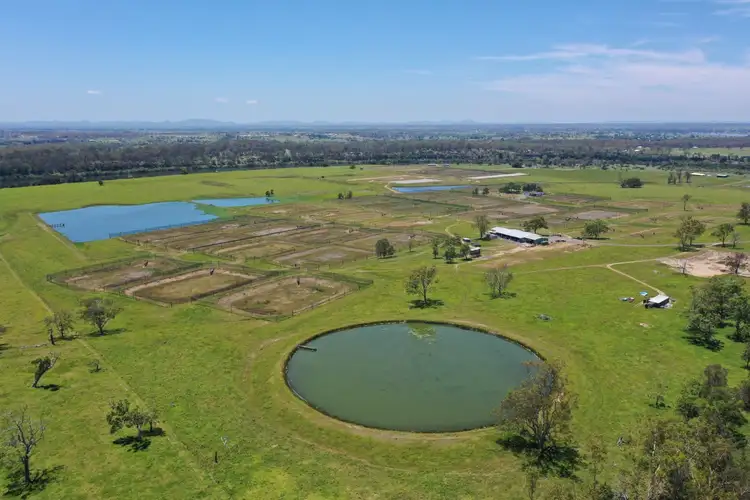 Sixth view of Homely rural property listing, 16 Mcgraths Lane, Grafton NSW 2460