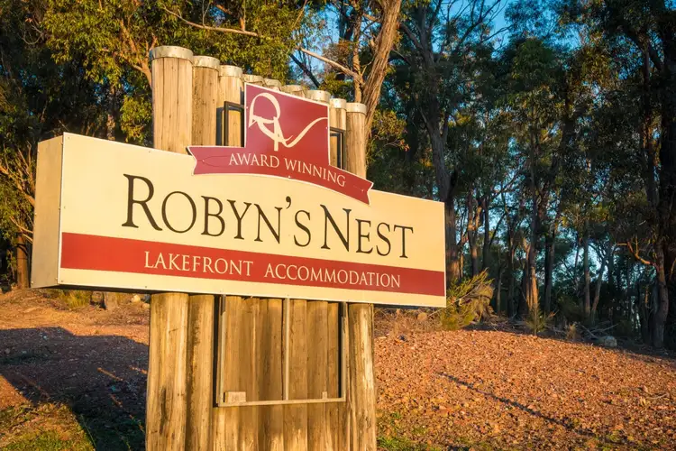 Fifth view of Homely rural property listing, 271 Merimbula Drive, Merimbula NSW 2548