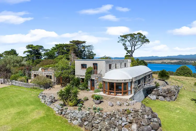 67 Priory Lane, Bingie NSW 2537