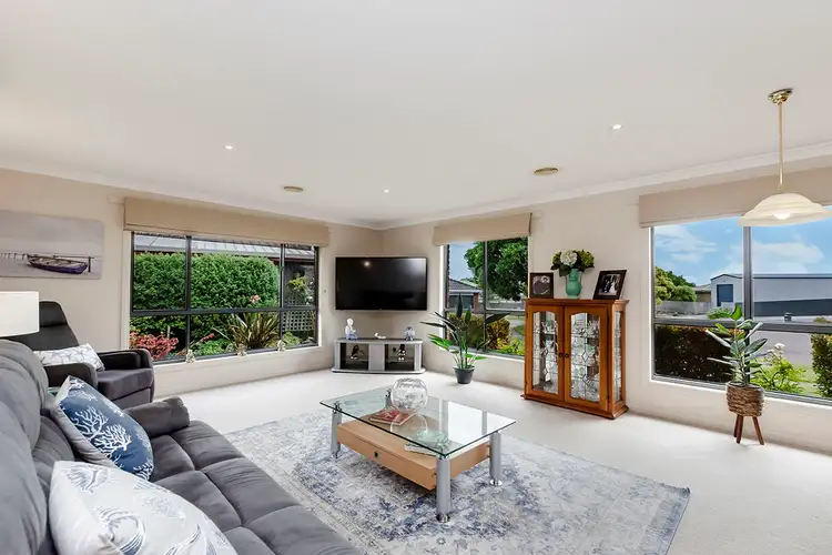 Sixth view of Homely house listing, 4 Stornaway Court, Portland VIC 3305