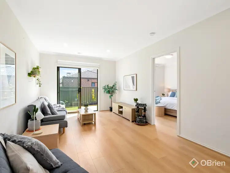 Sixth view of Homely house listing, 37 Caravan Parade, Berwick VIC 3806