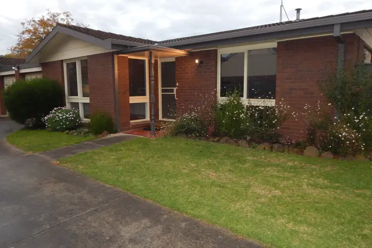 1/57 Calder Street, Manifold Heights VIC 3218