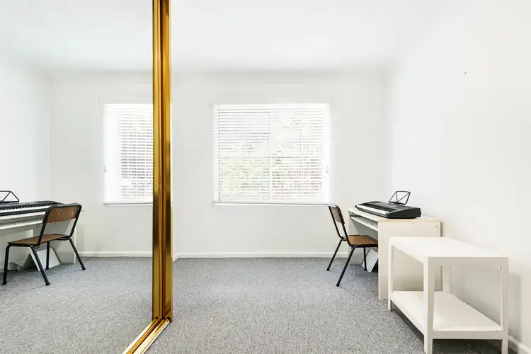 Third view of Homely apartment listing, 7/31 Wharf Road, Gladesville NSW 2111
