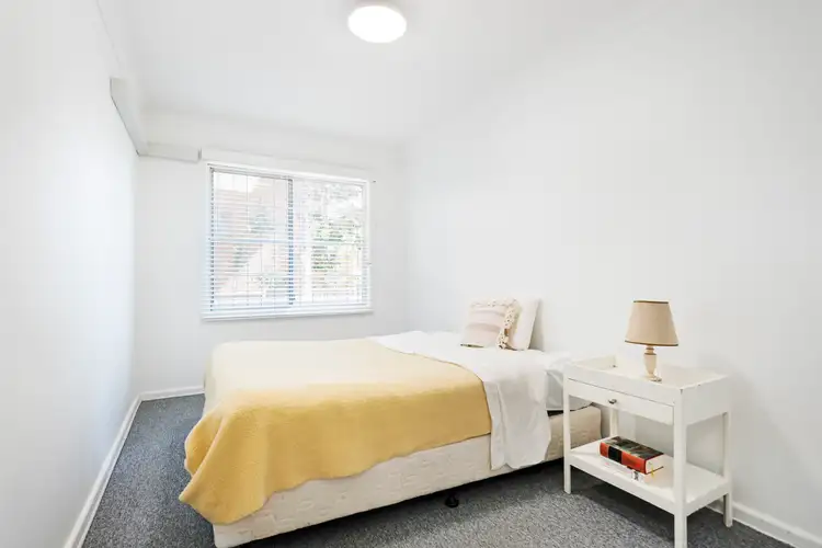 Fifth view of Homely apartment listing, 7/31 Wharf Road, Gladesville NSW 2111