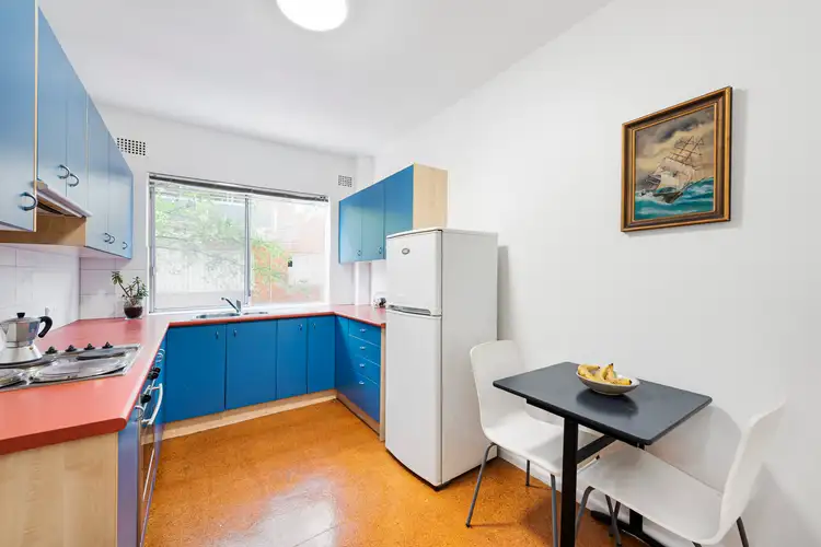 Sixth view of Homely apartment listing, 7/31 Wharf Road, Gladesville NSW 2111