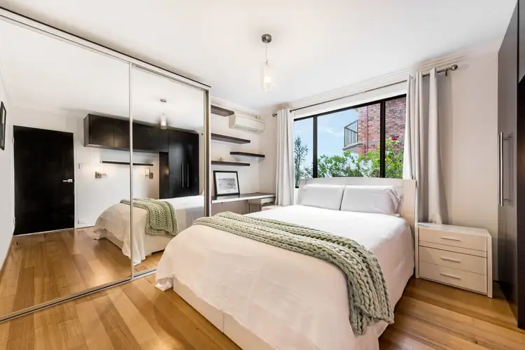 Sixth view of Homely apartment listing, 10/72 St Georges Crescent, Drummoyne NSW 2047