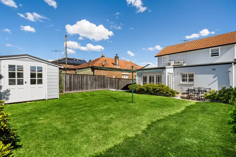 Third view of Homely house listing, 10 Lea Avenue, Russell Lea NSW 2046