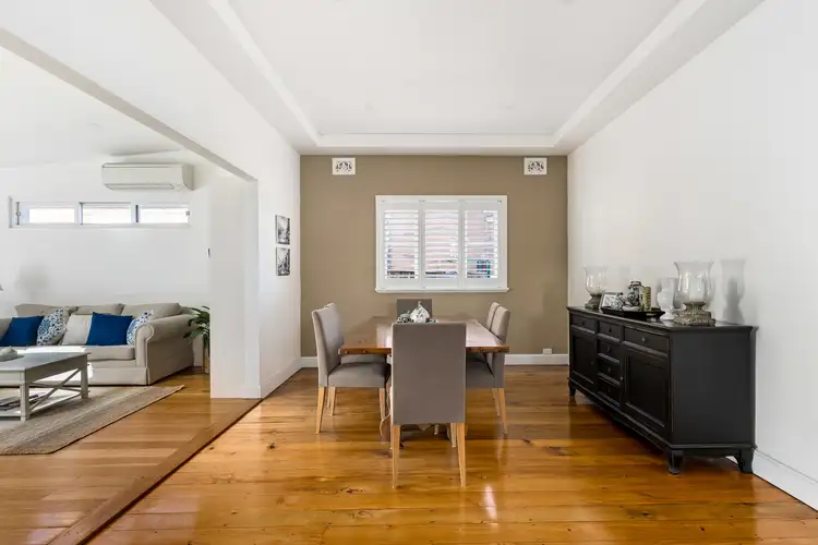 Fifth view of Homely house listing, 10 Lea Avenue, Russell Lea NSW 2046