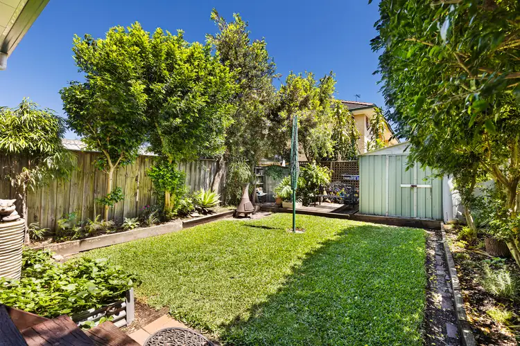 Sixth view of Homely house listing, 44 Coranto Street, Wareemba NSW 2046