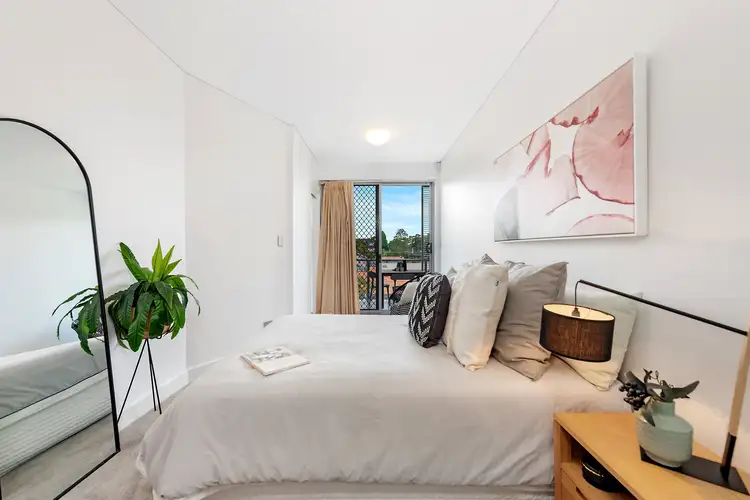 Sixth view of Homely apartment listing, 20/2A Church Street, Drummoyne NSW 2047