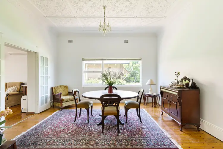 Sixth view of Homely house listing, 4 Sisters Crescent, Drummoyne NSW 2047