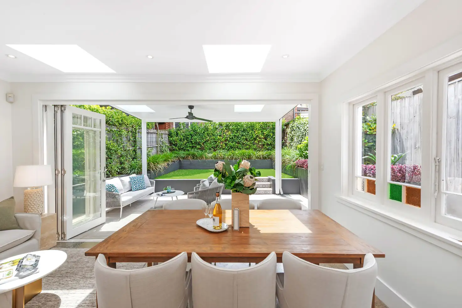 Main view of Homely house listing, 26 Abbotsford Parade, Abbotsford NSW 2046