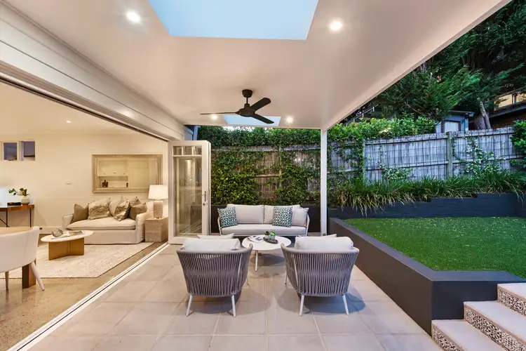 Third view of Homely house listing, 26 Abbotsford Parade, Abbotsford NSW 2046