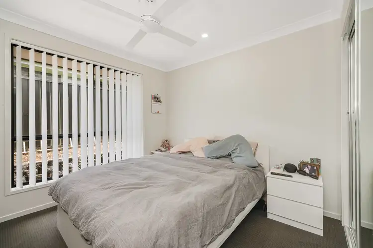 Fourth view of Homely house listing, 3 Augusta Close, Heddon Greta NSW 2321