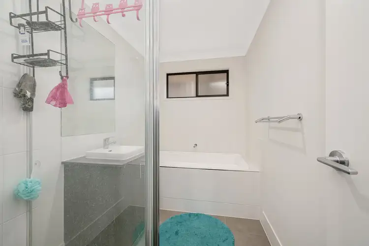 Fifth view of Homely house listing, 3 Augusta Close, Heddon Greta NSW 2321