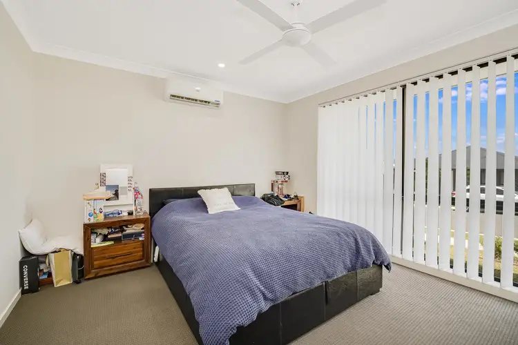 Sixth view of Homely house listing, 3 Augusta Close, Heddon Greta NSW 2321