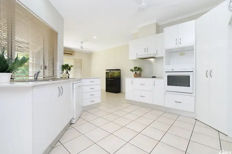 Fifth view of Homely house listing, 4 Orania Street, Durack NT 830