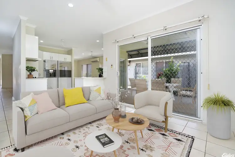 Sixth view of Homely house listing, 4 Orania Street, Durack NT 830