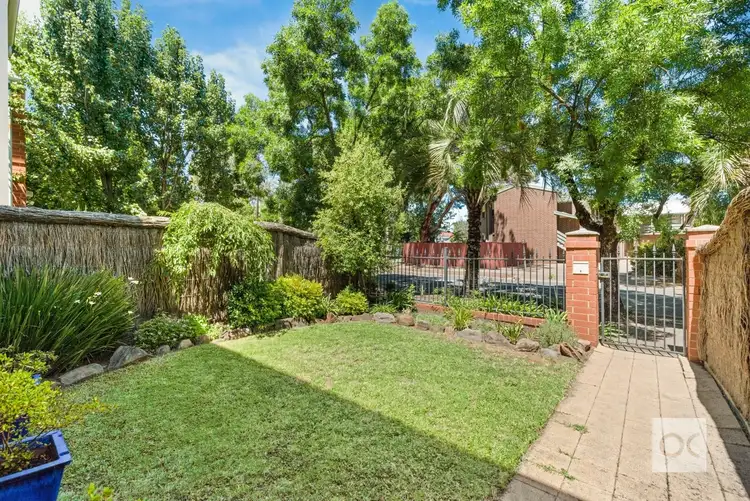 Fourth view of Homely townhouse listing, 9 Sewell Avenue, Payneham SA 5070