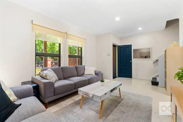 Fifth view of Homely townhouse listing, 9 Sewell Avenue, Payneham SA 5070