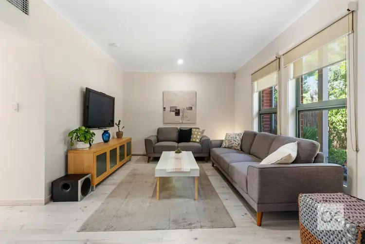 Sixth view of Homely townhouse listing, 9 Sewell Avenue, Payneham SA 5070