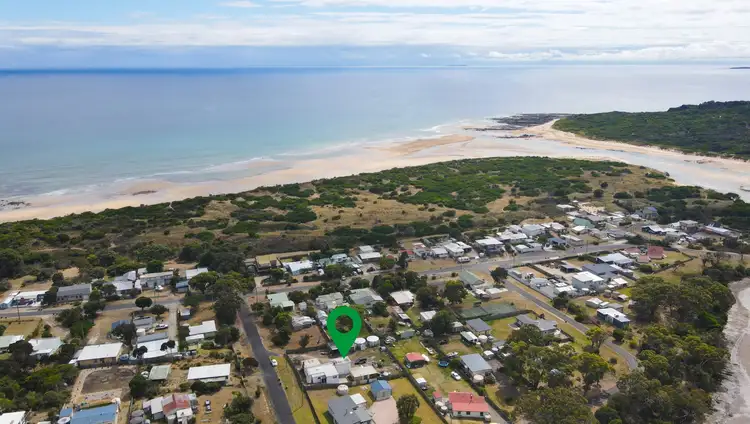 2 Collins Street, Weymouth TAS 7252