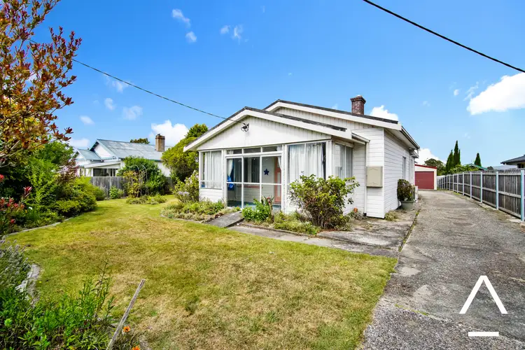 Main view of Homely house listing, 101 Main Road, Exeter TAS 7275