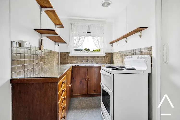 Second view of Homely house listing, 101 Main Road, Exeter TAS 7275