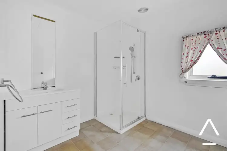 Third view of Homely house listing, 101 Main Road, Exeter TAS 7275