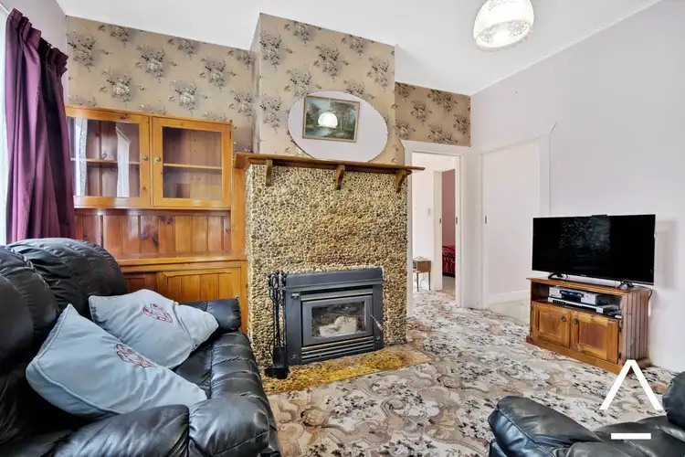 Fourth view of Homely house listing, 101 Main Road, Exeter TAS 7275