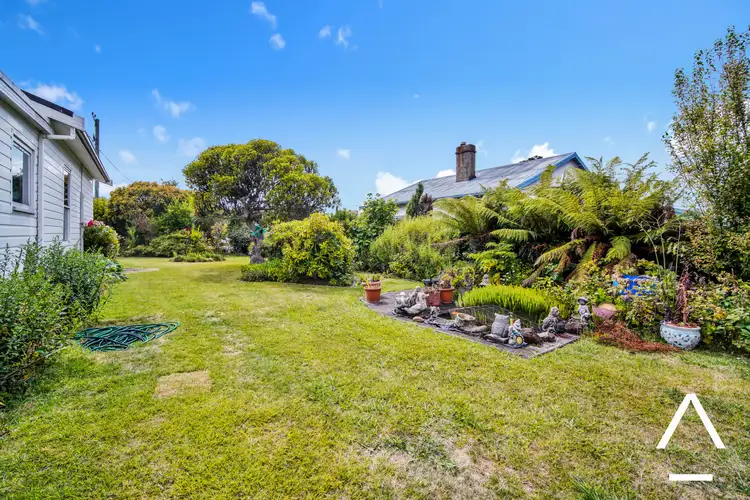 Fifth view of Homely house listing, 101 Main Road, Exeter TAS 7275