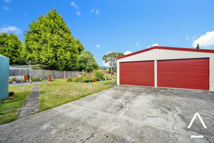 Sixth view of Homely house listing, 101 Main Road, Exeter TAS 7275