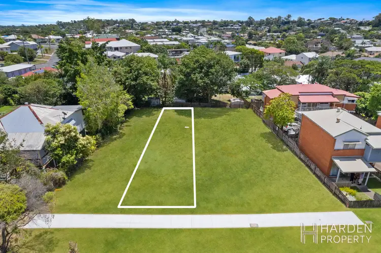41 McIlwraith Street, Everton Park QLD 4053